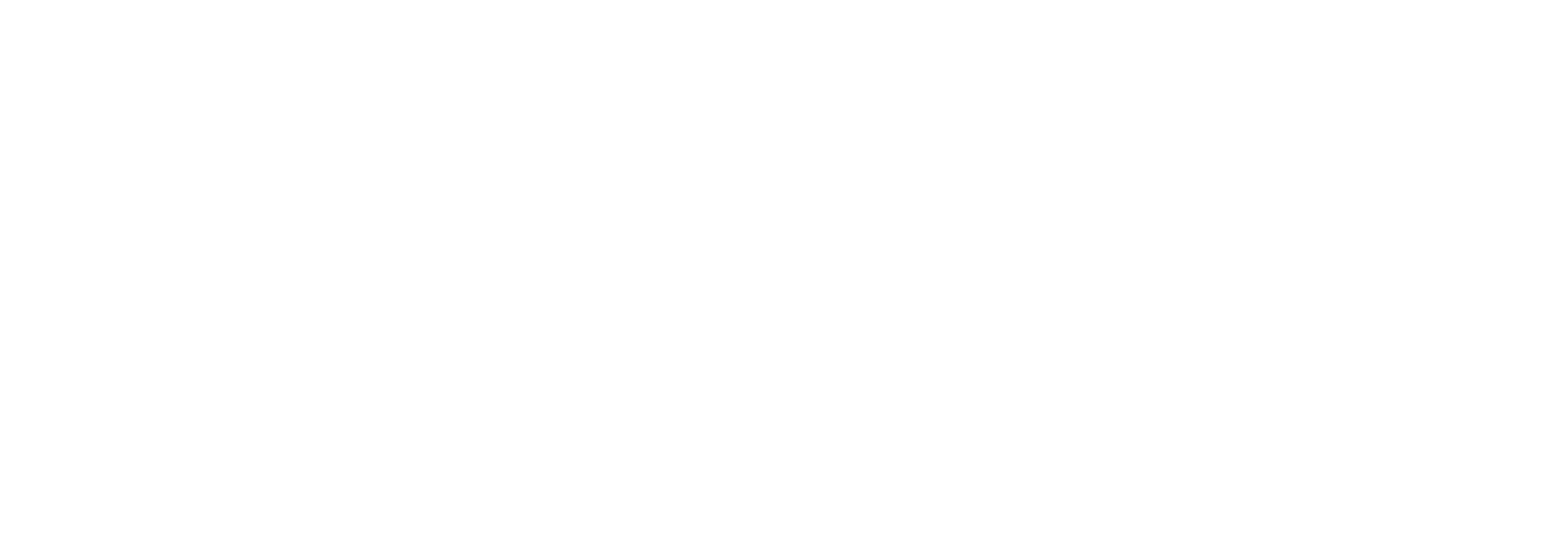 Alpar - Cama, Mesa e Banho para hotelaria